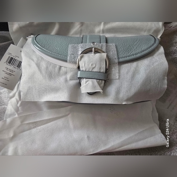 🚨25$ BAG CHARM Entry Chance To Win Coach Soho Bag 25 NWT(Not The Bag)🚨 - Picture 5 of 16